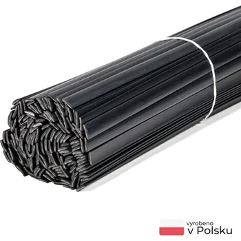 Příslušenství ke svářečce Pojivová elektroda pro plastové pásky OOP+PA 1kg