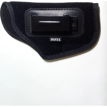 Příslušenství pro sportovní střelbu Pouzdro pro CZ 82/83, MAKAROV, Walther PPS, GLOCK 42/43 D211-2