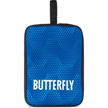 Stolní tenis Butterfly Kitami pouzdro na 2 pálky