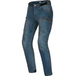 Rebelhorn Urban III modré W36/L34