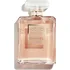 Dámský parfém Chanel Coco Mademoiselle W EDP