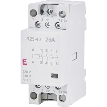 ETI 002462310