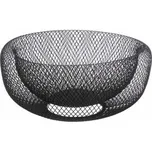 Servírovací koš 5FIVE SIMPLY SMART 125128A, O27 cm