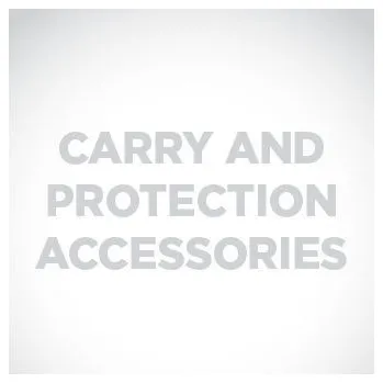 Datový terminál ZEBRA RV6105