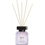 Aroma difuzér Ipuro Lavender Touch 100 ml ZIFC2040 vícebarevná MLC