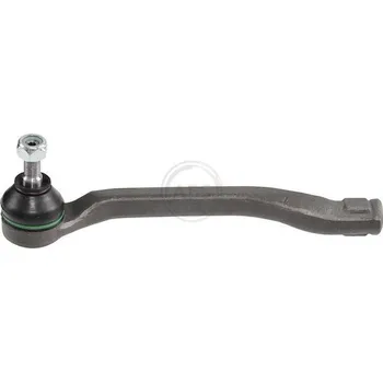 Táhlo řízení Hlava příčného táhla řízení A.B.S. 230856