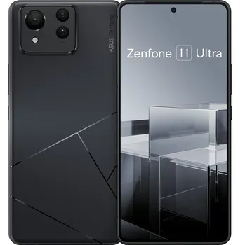 Mobilní telefon ASUS Zenfone 11 Ultra