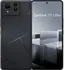 Mobilní telefon ASUS ZenFone 11 Ultra