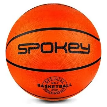 Dětské hřiště Piłka do koszykówki Cross