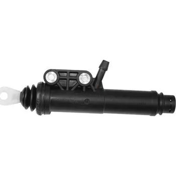 Spojkový válec Hlavní válec, spojka A.B.S. 41212