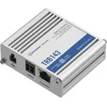 Teltonika LTE Cat 4 M-Bus Cellular Gateway - TRB143