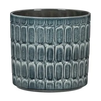 Obal na květináč Obal 878 Alma 16