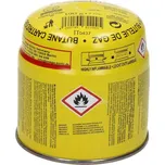 Rsonic Plynová propichovací kartuše 190…