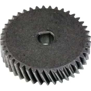 Převodové kolo kuchyňského robotu DO9070KR-95 DOMO