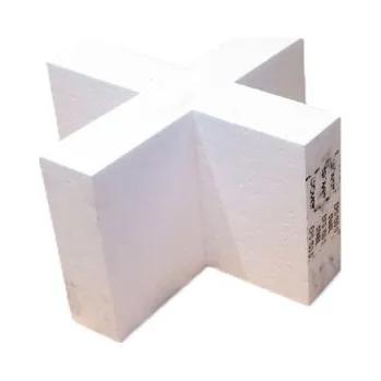 Isover Kříž EPS 260 mm (ks) - množstevní sleva při odběru nad 20 000 Kč