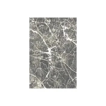 Koberec Kusový koberec heatset Adelle 20081-825 grey více rozměrů, rozměr cm 80 x 150