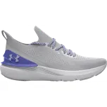 Běžecké boty Under Armour UA W Shift 3027777-102 Velikost 42 EU | 7,5 UK | 10 US | 26,5 CM