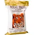 Rýže Royal Tiger Premium jasmínová rýže bílá