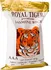 Rýže Royal Tiger Premium jasmínová rýže bílá
