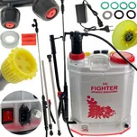 Fighter Tools FT-688 16 l