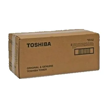Toshiba Drum OD-478P-R (6B000000850)