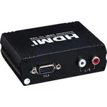 PremiumCord khcon-25