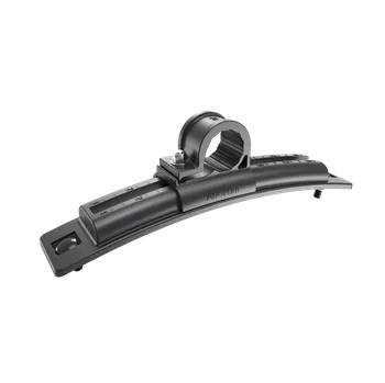 Blatník karosérie Držák blatníku Domar DK8150 - o48mm, posuvný