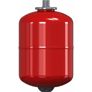 Expanzní nádoba Expanzní nádoba VAREM EXTRAVAREM LR, 8 l