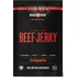 Sušené maso Maso Here Beef Jerky Chipotle 40 g