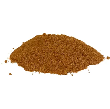 Koření FromNature Angula - gulášové koření bez lepku Množství: 250g