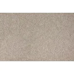 MAVERICK Metrážový koberec MEDUSA 33 BARVA: Béžová, ŠÍŘKA: 4 m