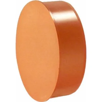 Kanalizační potrubí Venkovní kanalizační roleta Magnaplast, O 110 mm