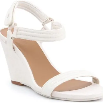 Dámská obuv Lacoste Karoly W 7-29SRW2314A75 sandály EU 40,5