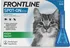 Antiparazitikum pro kočku FRONTLINE Spot On Cat