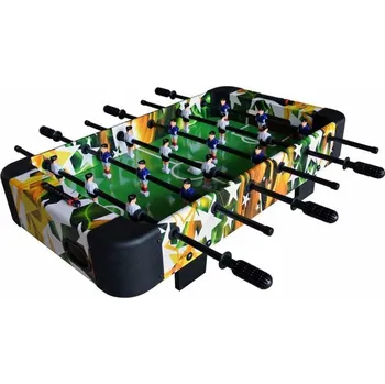 Stolní fotbal Mini TBSB-244