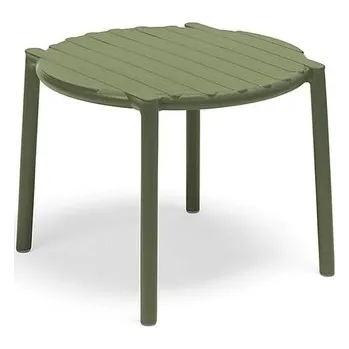 Zahradní stůl Plastový stůl DOGA