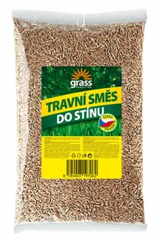 Travní směs Forestina Grass travní směs do stínu