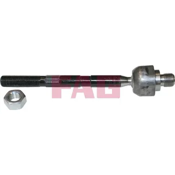 Táhlo řízení Axiální kloub, příčné táhlo řízení FAG 840 0344 10