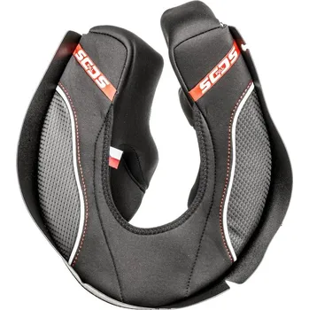 Lícnice a límec interiéru pro přilbu Cassida Integral GT 2.0 M