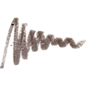 Přípravek na oči Inika Organic Bio certifikovaná tužka na oči 1,1 g Barva: Coco