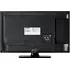 Televizor Orava 24" LED (LT-ANDR24 1224)
