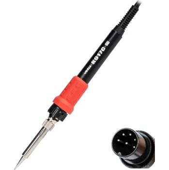 Páječka Hrot K917C pro pájecí stanici Yihua