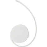 Nástěnné svítidlo Smarter 01-2956 NEXUS LED 16W 4000K