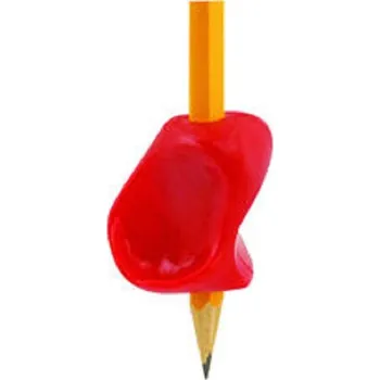 Grafitová tužka Nástavec Pinch Grip