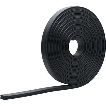 Distanční profil Gumo D