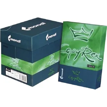 Kancelářský papír Xerox A3 80g 500 listů