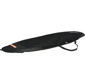 Sport boardbag PROLIMIT WS Sport black/orange velikost obalů 250/70