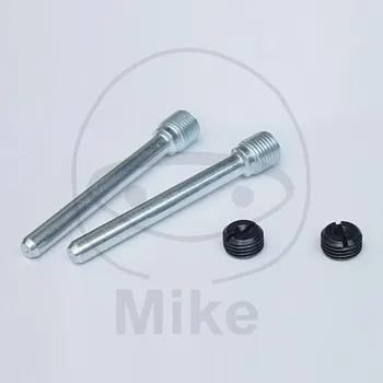 Brzdová destička Sada zajišťovacích čepů TOURMAX 717.32.89