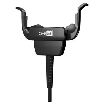 Nabíjecí a komunikační USB kabel snap-on pro RK25, RK26