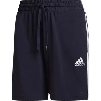 Pánské kraťasy Šortky adidas M 3S SJ M GK9989 S